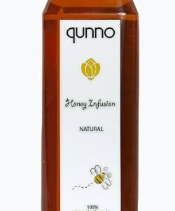 Miel Natural Qunno