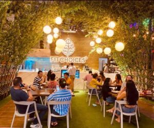 f6feaf61-884c-4262-a029-b1cd323d38de